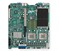Supermicro X7DBR-I (Bulk)