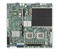 Supermicro X7DBR-I+ (Bulk)