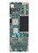 Supermicro X7DBT (Bulk)