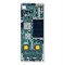 Supermicro X7DBT-INF (Bulk)