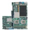 Supermicro X7DBU