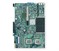 Supermicro X7DBX-I (Bulk)