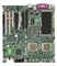 Supermicro X7DCA-3