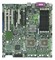 Supermicro X7DCA-I