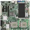 Supermicro X7DCA-L (Bulk)