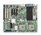 Supermicro X7DCL-I