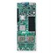 Supermicro X7DCT (Bulk)