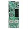 Supermicro X7DCT-L (Bulk)
