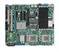 Supermicro X7DVA-8 (Bulk)
