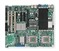 Supermicro X7DVA-E
