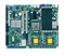 Supermicro X7DVL-3