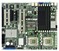 Supermicro X7DVL-E