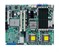 Supermicro X7DVL-I (Bulk)