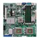 Supermicro X7DVL-L