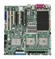 Supermicro X7DWA-N (Bulk)
