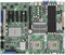 Supermicro X7DWE
