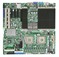 Supermicro X7DWN+ (Bulk)