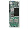 Supermicro X7DWT-INF+ (Bulk)