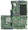 Supermicro X7DWU (Bulk)