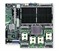Supermicro X7QCE (Bulk)