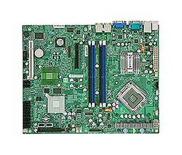 Supermicro X7SB3