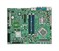Supermicro X7SB3