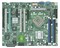 Supermicro X7SB4 (Bulk)