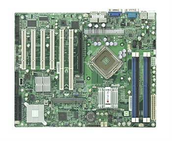 Supermicro X7SBA (Bulk)