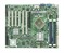 Supermicro X7SBA