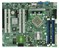 Supermicro X7SBE (Bulk)