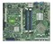 Supermicro X7SBI-LN4 (Bulk)