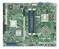 Supermicro X7SBI