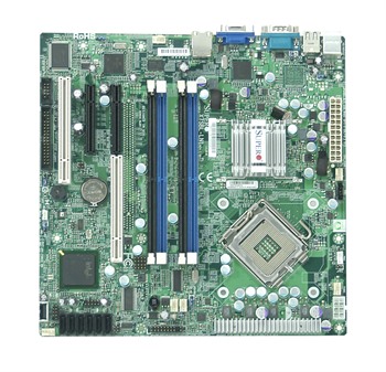 Supermicro X7SBL-LN1 (Bulk)