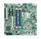 Supermicro X7SBL-LN1 (Bulk)