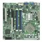 Supermicro X7SBL-LN2 (Bulk)