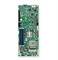 Supermicro X7SBT (Bulk)