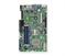 Supermicro X7SBU (Bulk)