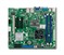 Supermicro X7SLA-L (Bulk)