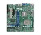 Supermicro X7SLM (Bulk)