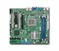 Supermicro X7SLM-L