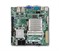 Supermicro X7SPA-H (Bulk)
