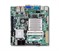 Supermicro X7SPA-HF-D525-B (Bulk)