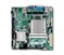 Supermicro X7SPA-L
