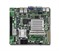 Supermicro X7SPE-HF-D525 (Bulk)