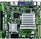 Supermicro X7SPE-HF