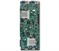 Supermicro X7SPT-DF-D525 (Bulk)