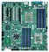 Supermicro X8DA3