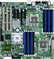 Supermicro X8DA6 (Bulk)
