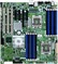 Supermicro X8DAE (Bulk)