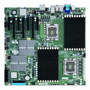 Supermicro X8DAH+-F (Bulk)